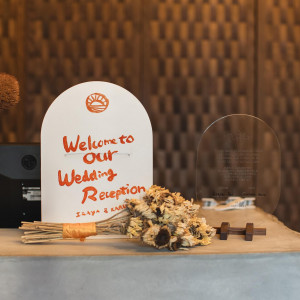 エントランス空間|GRIGLIA Pagina（グリリアパージナ）の写真(56677174)