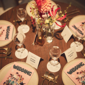 ピンクコーディネイト|GRIGLIA Pagina（グリリアパージナ）の写真(56678352)