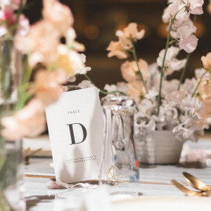 春のコーディネイト|GRIGLIA Pagina（グリリアパージナ）の写真(56674048)