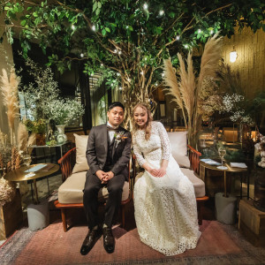 メインコーディネイト|GRIGLIA Pagina（グリリアパージナ）の写真(56675203)