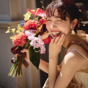 ボブスタイリング|GRIGLIA Pagina(グリリアパージナ)の写真(56678364)