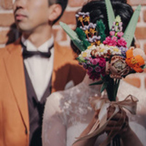 【1.5次会におすすめ！】豪華試食+見積+相談を1日で完結！