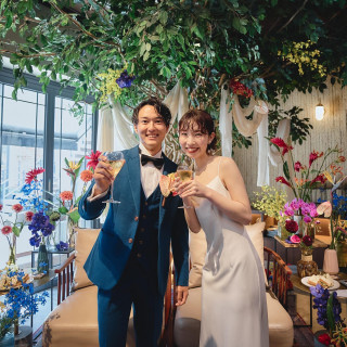 GRIGLIA Pagina（グリリアパージナ）