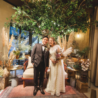 メインコーディネイト