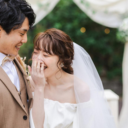 GRIGLIA Pagina（グリリアパージナ）