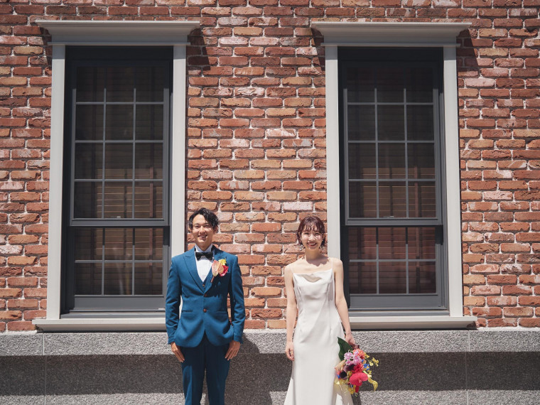 伏見駅徒歩1分、名古屋駅10分の好立地のレストラン