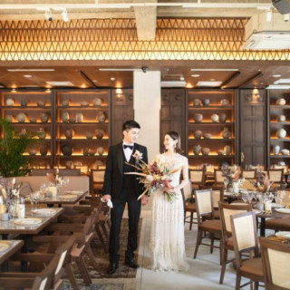 GRIGLIA Pagina（グリリアパージナ）