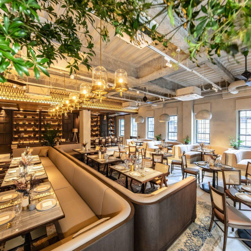 GRIGLIA Pagina（グリリアパージナ）