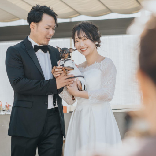 GRIGLIA Pagina（グリリアパージナ）