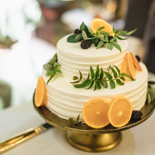 GRIGLIA Pagina（グリリアパージナ）