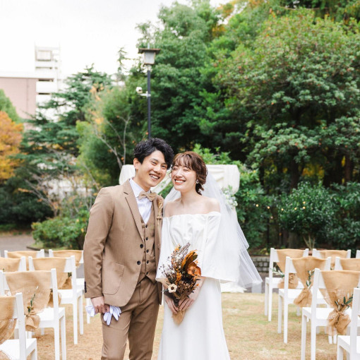 GRIGLIA Pagina（グリリアパージナ）