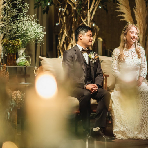 GRIGLIA Pagina（グリリアパージナ）