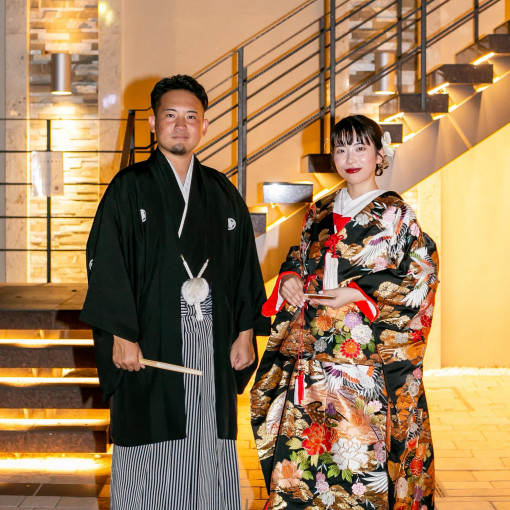 GRIGLIA Pagina（グリリアパージナ）