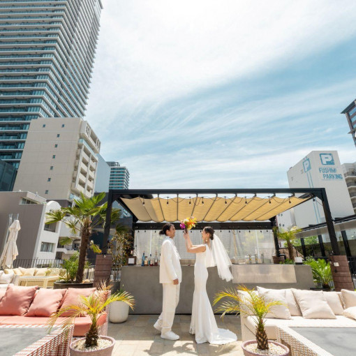 GRIGLIA Pagina（グリリアパージナ）