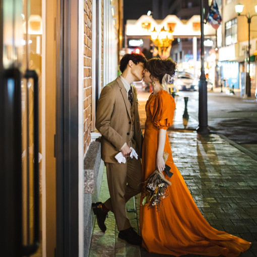 GRIGLIA Pagina（グリリアパージナ）