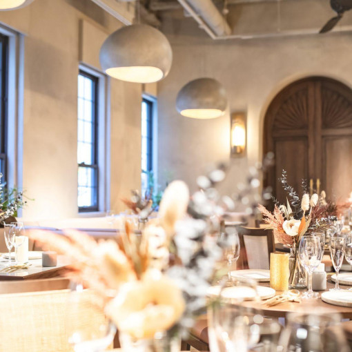 GRIGLIA Pagina（グリリアパージナ）