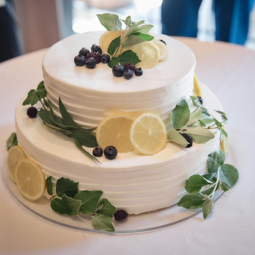 GRIGLIA Pagina（グリリアパージナ）