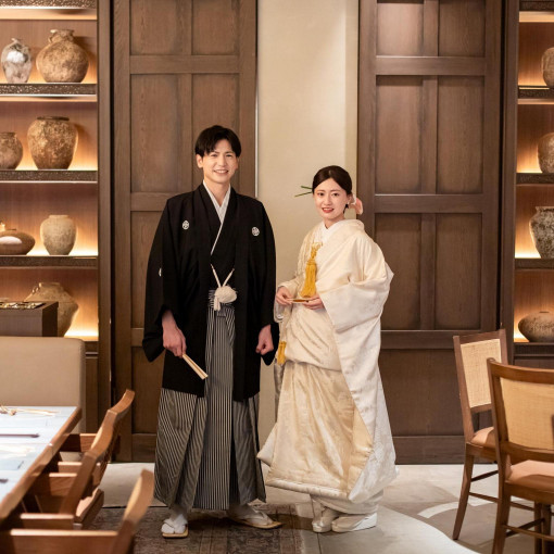 GRIGLIA Pagina（グリリアパージナ）