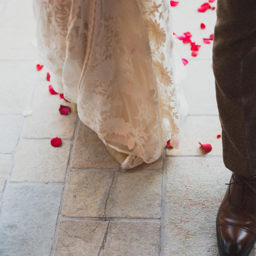 GRIGLIA Pagina（グリリアパージナ）