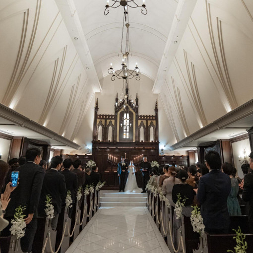 GRIGLIA Pagina（グリリアパージナ）