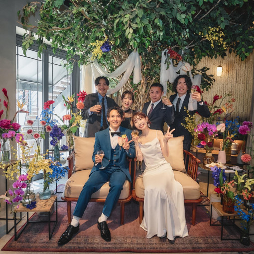 GRIGLIA Pagina（グリリアパージナ）