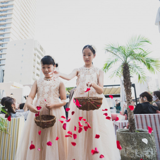 GRIGLIA Pagina（グリリアパージナ）