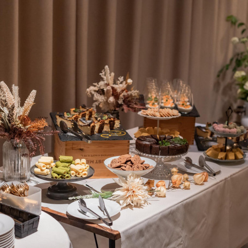 GRIGLIA Pagina（グリリアパージナ）