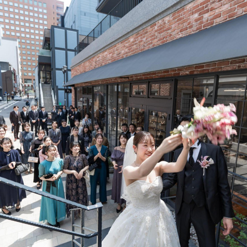 GRIGLIA Pagina（グリリアパージナ）