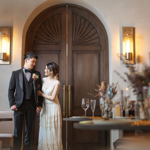 GRIGLIA Pagina（グリリアパージナ）