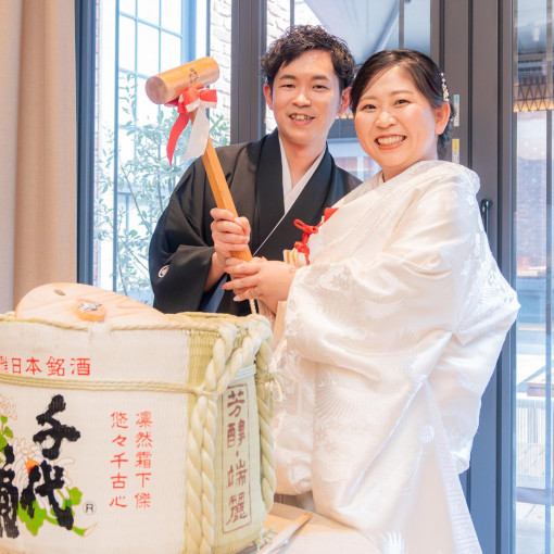 GRIGLIA Pagina（グリリアパージナ）