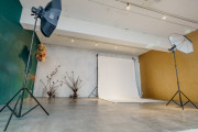 Apartment2c wedding