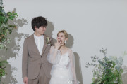 Apartment2c wedding