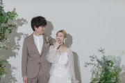 Apartment2c wedding