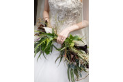 Apartment2c wedding