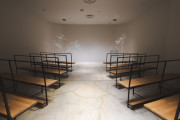 Apartment2c wedding