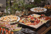 Apartment2c wedding