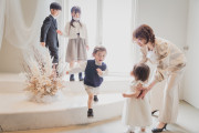 Apartment2c wedding