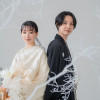 Apartment2c wedding