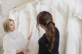 Apartment2c wedding