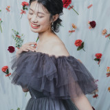 【9月までの結婚式を検討中の方へ！】2点目ドレス特典プレゼント★