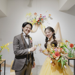 いつでも一番おトク★当館で一番おすすめフェアはこちら♪最大特典＆体験付
