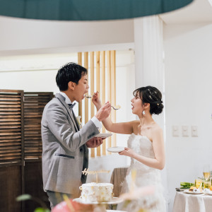 1.5次会や2次会も大歓迎！プランをご覧ください♪|Apartment2c weddingの写真(46974130)