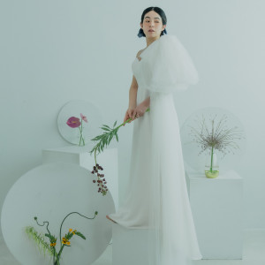 衣裳自慢のApt2cWedding◆ドレス試着付クイック相談会◆