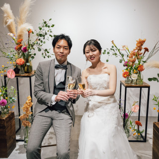 いつでも一番おトク★当館で一番おすすめフェアはこちら♪最大特典＆体験付