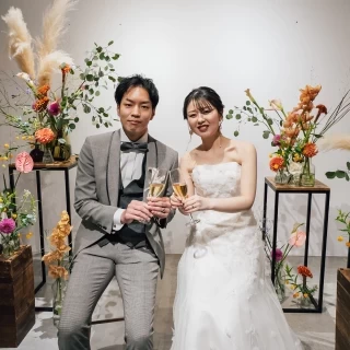 いつでも一番おトク★当館で一番おすすめフェアはこちら♪最大特典＆体験付