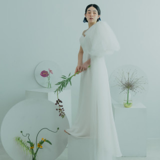 衣裳自慢のApt2cWedding◆ドレス試着付クイック相談会◆