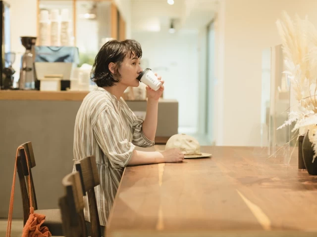 【成約特典】2025年内に結婚式をご検討中の方必見！
