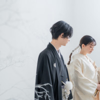 Apartment2c wedding