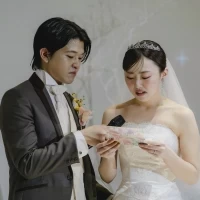 Apartment2c wedding