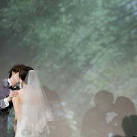 Apartment2c wedding
